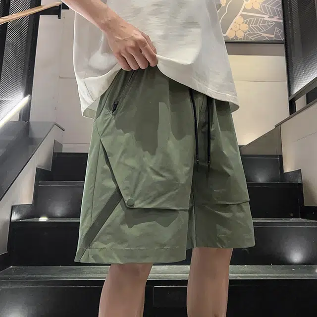 YICHEN