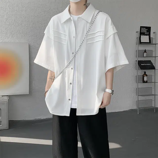 YICHEN