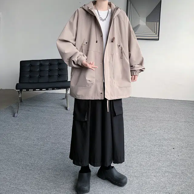YICHEN