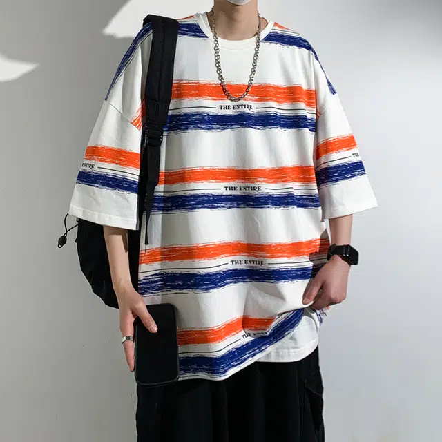 YICHEN T