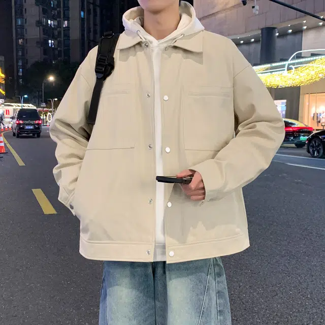 YICHEN