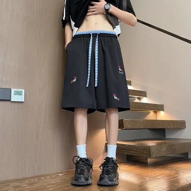 YICHEN 2025