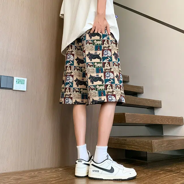 YICHEN