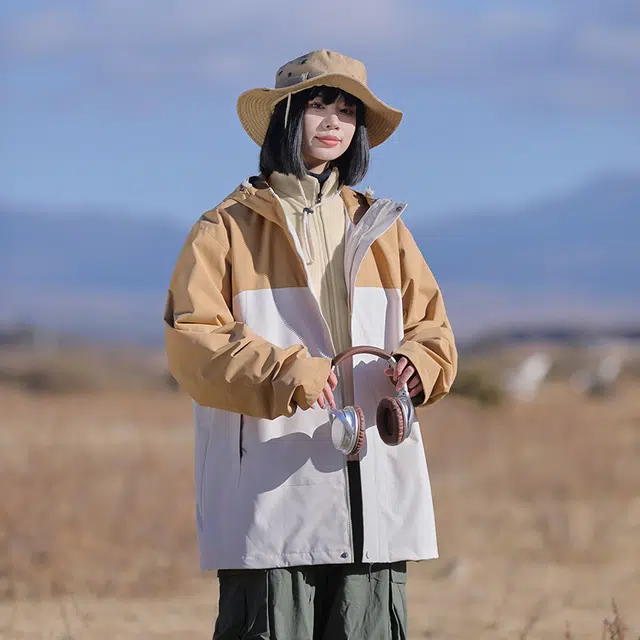 YICHEN