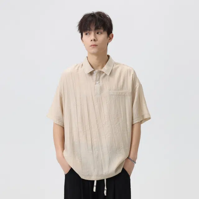 YICHEN