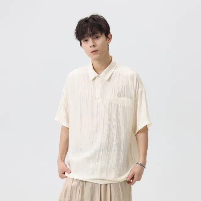 YICHEN