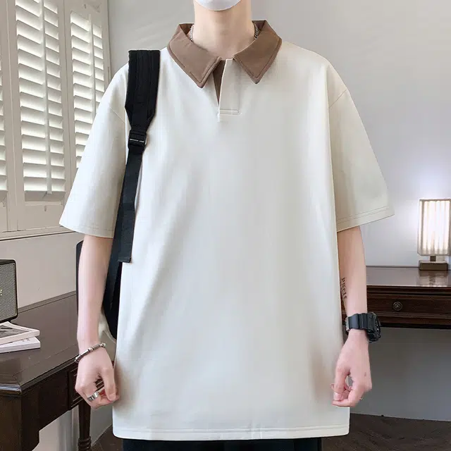 YICHEN Polo