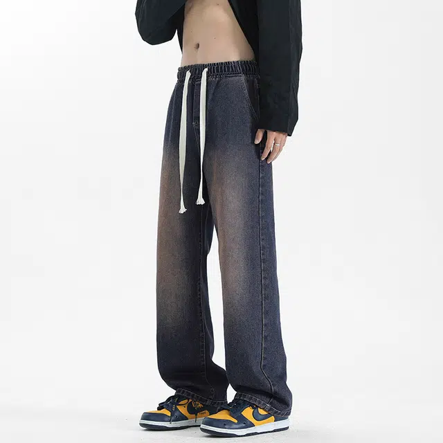 YICHEN cleanfit