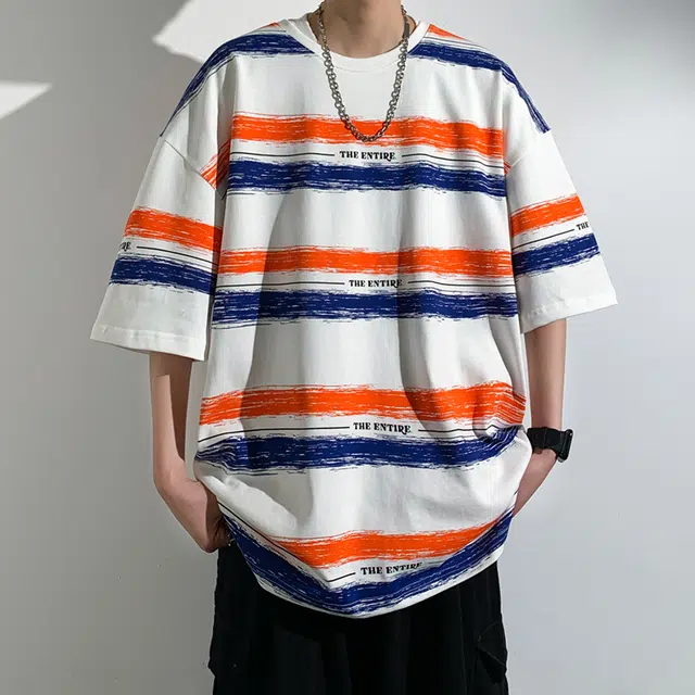 YICHEN T