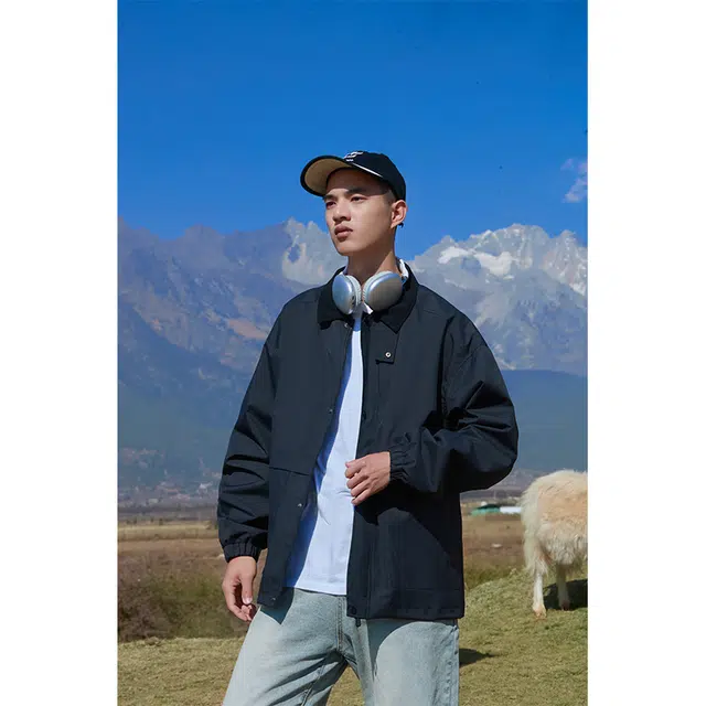 YICHEN