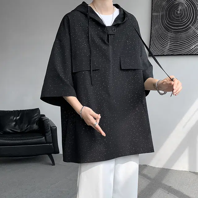 YICHEN T