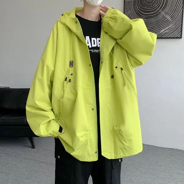 YICHEN