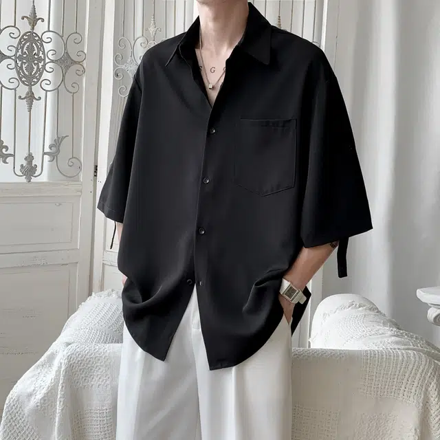 YICHEN