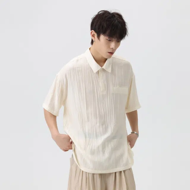 YICHEN