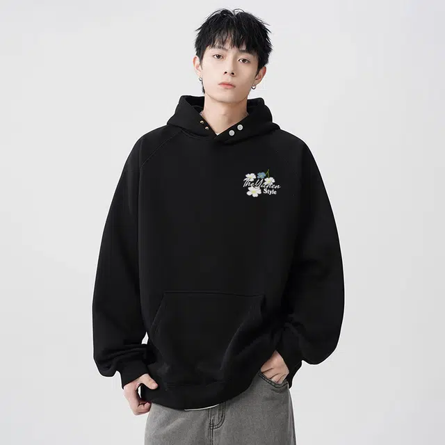 YICHEN