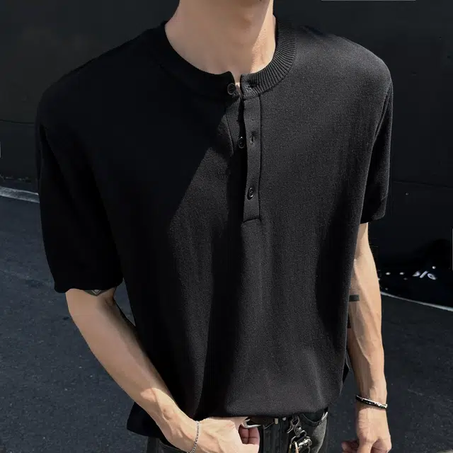 YICHEN T