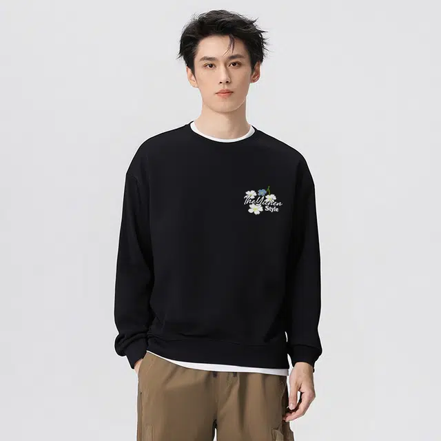 YICHEN