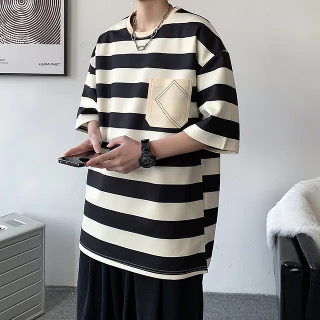 YICHEN T