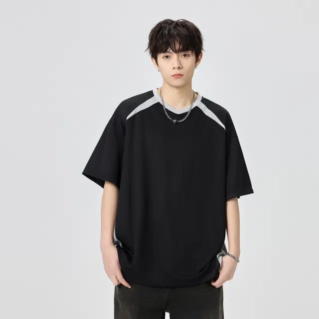 YICHEN T