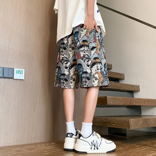 YICHEN