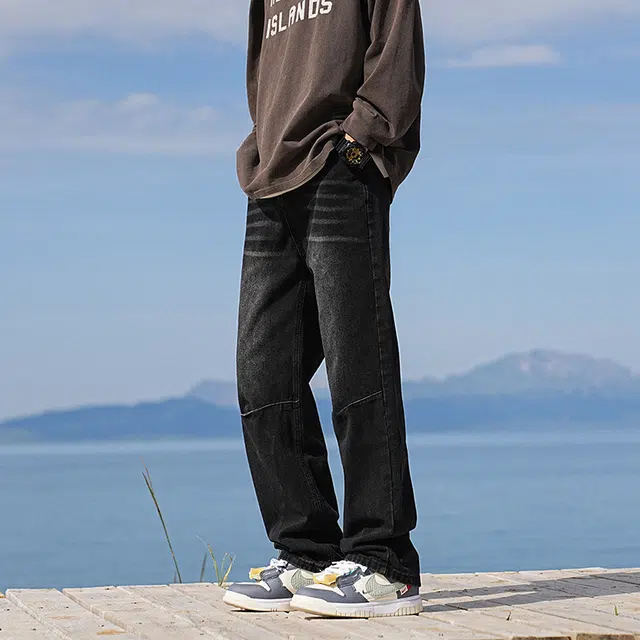 YICHEN cleanfit