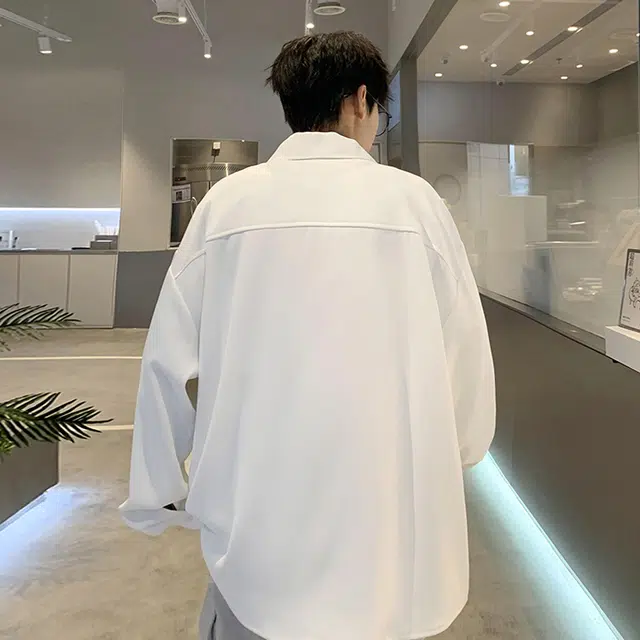 YICHEN