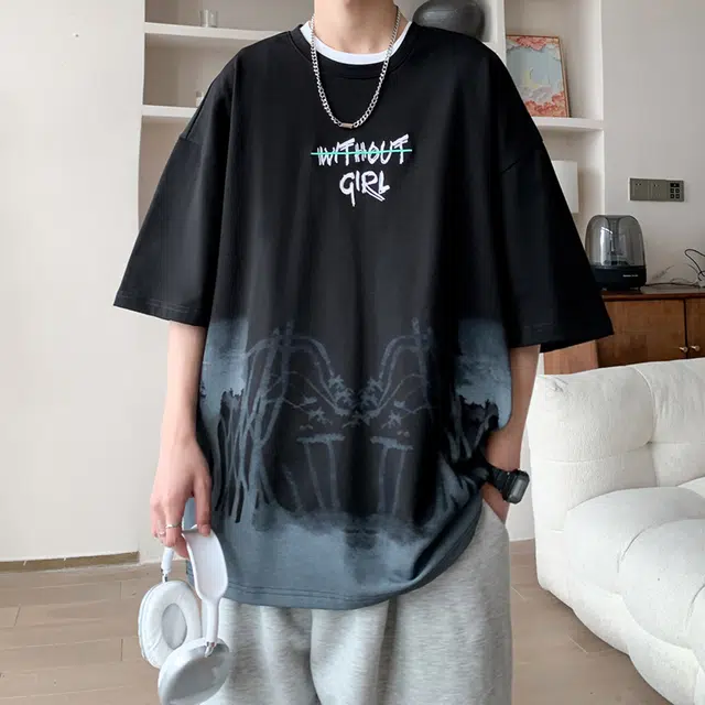 YICHEN T