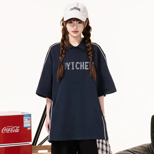 YICHEN T