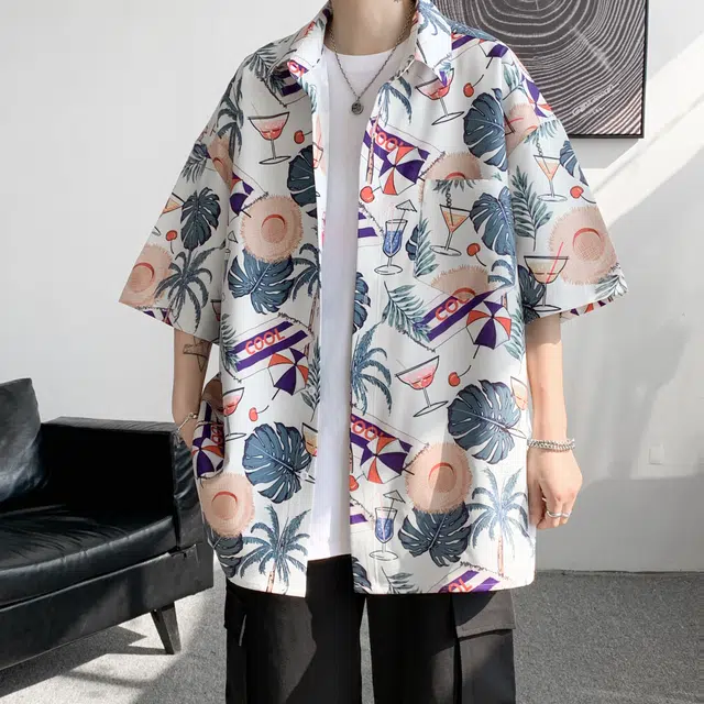 YICHEN vintage