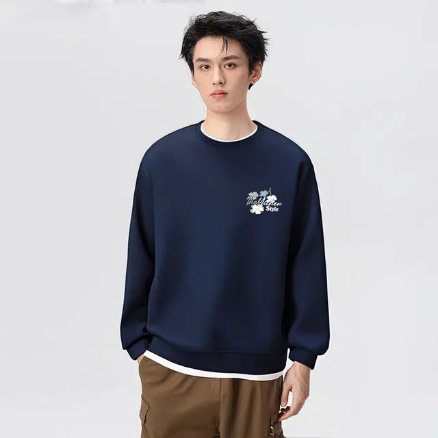 YICHEN