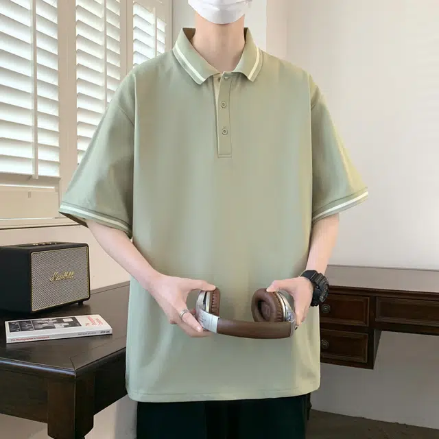YICHEN Polo
