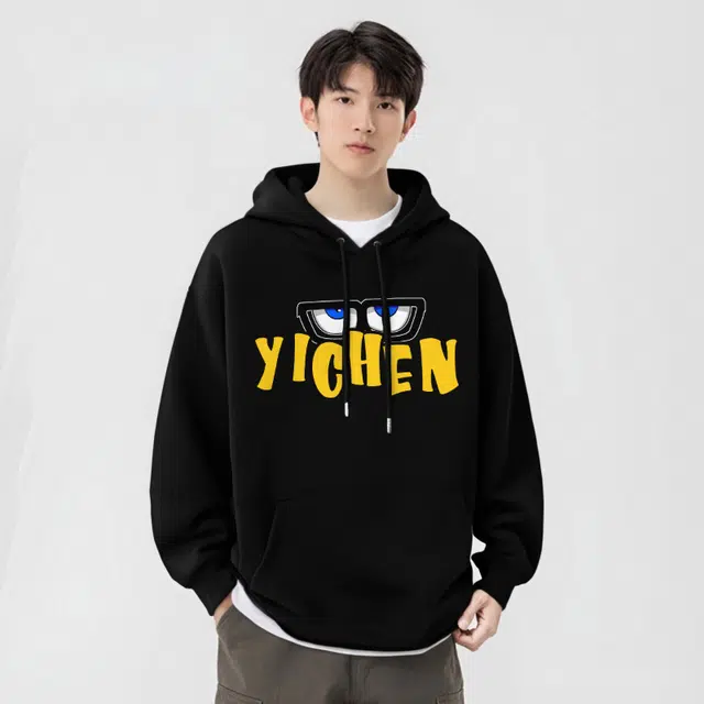 YICHEN logo