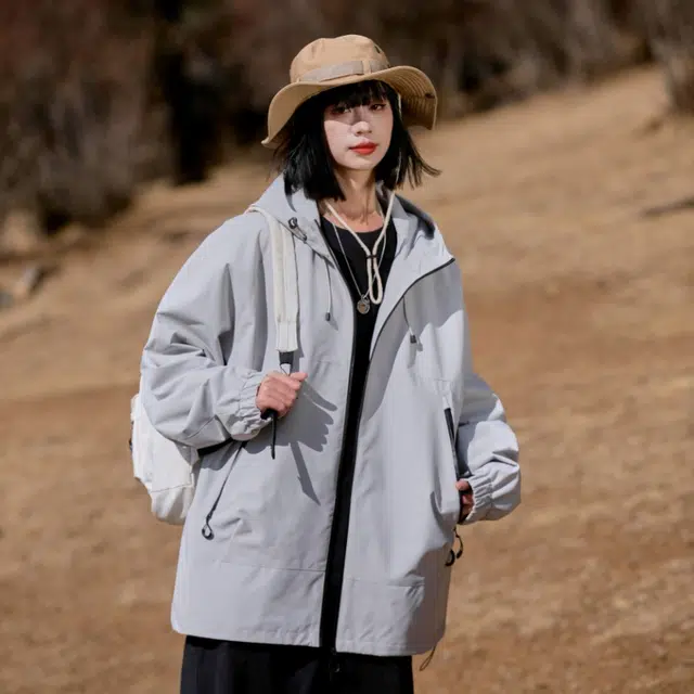 YICHEN