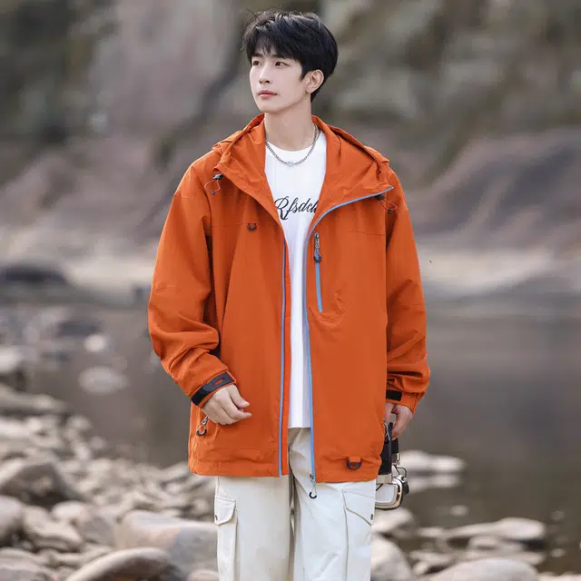 YICHEN