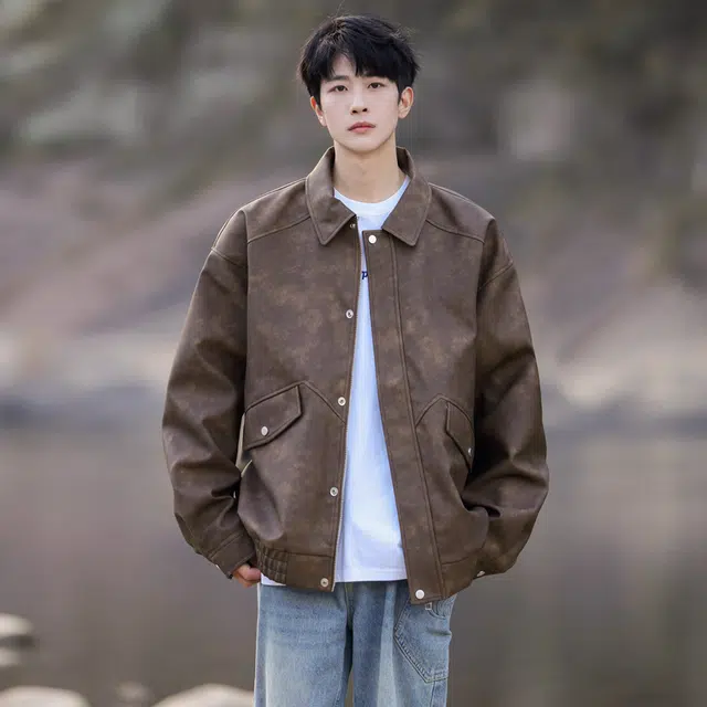 YICHEN