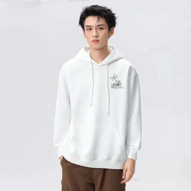 YICHEN