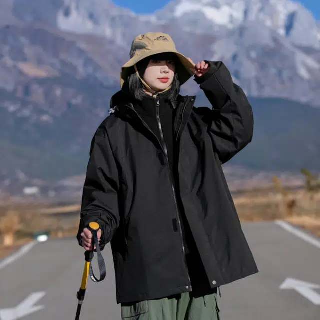 YICHEN