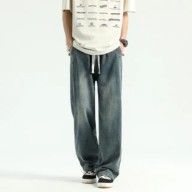 YICHEN