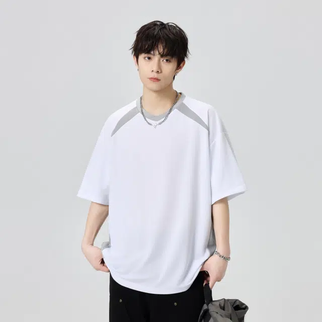 YICHEN T