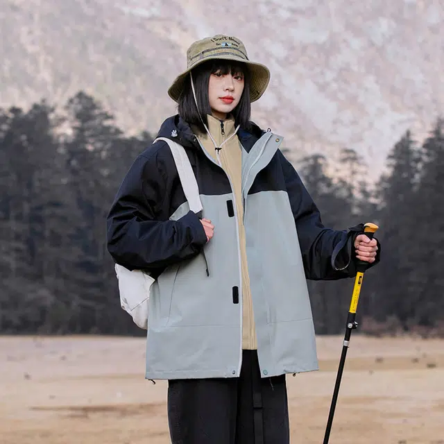 YICHEN