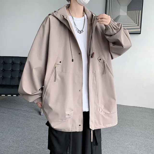 YICHEN