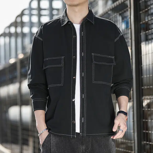 YICHEN