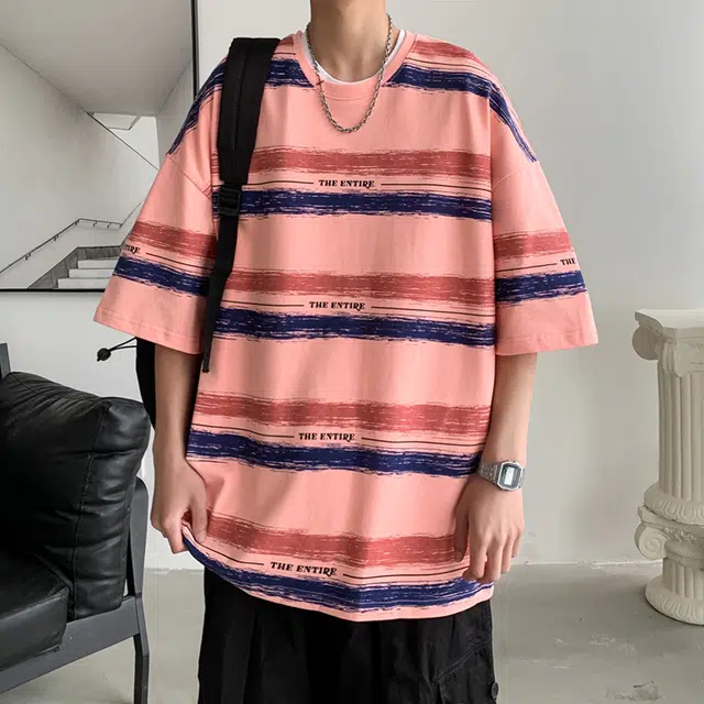YICHEN T
