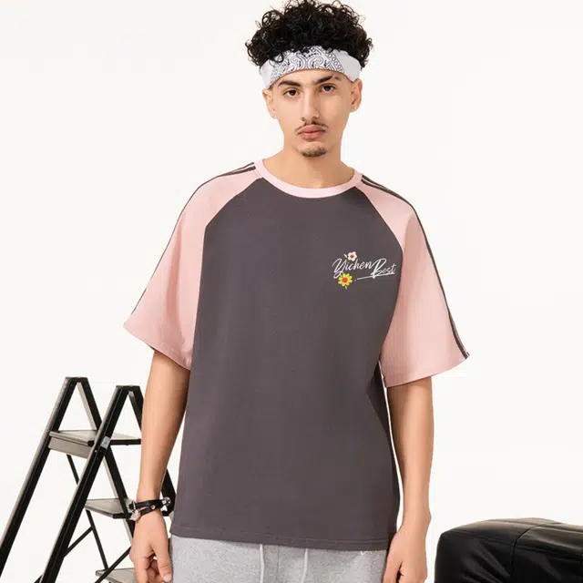 YICHEN T