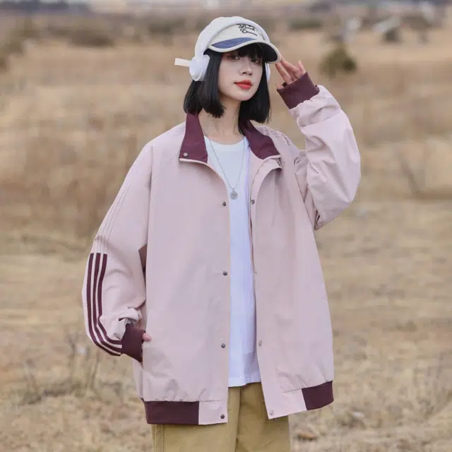 YICHEN
