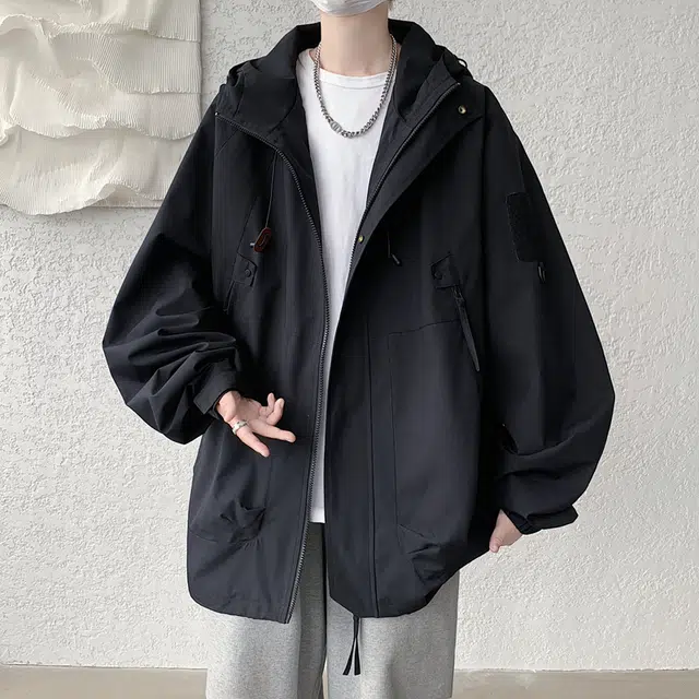 YICHEN
