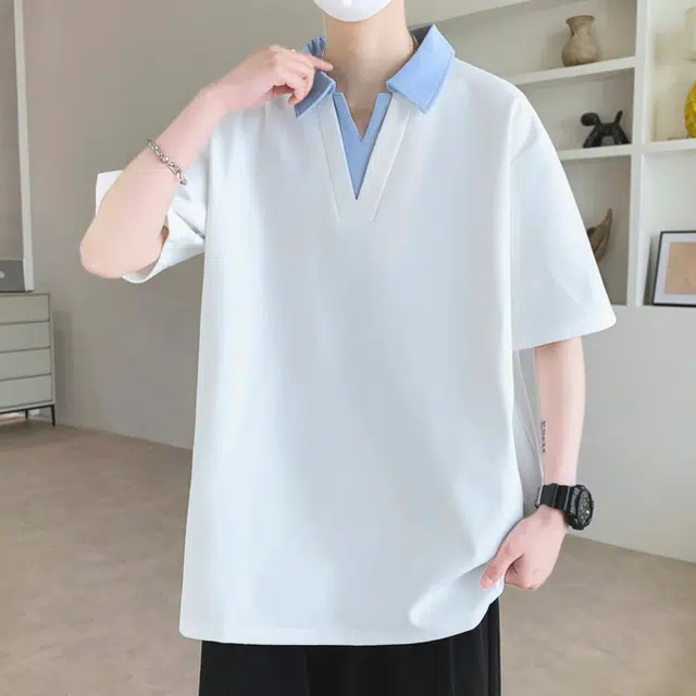 YICHEN Polo