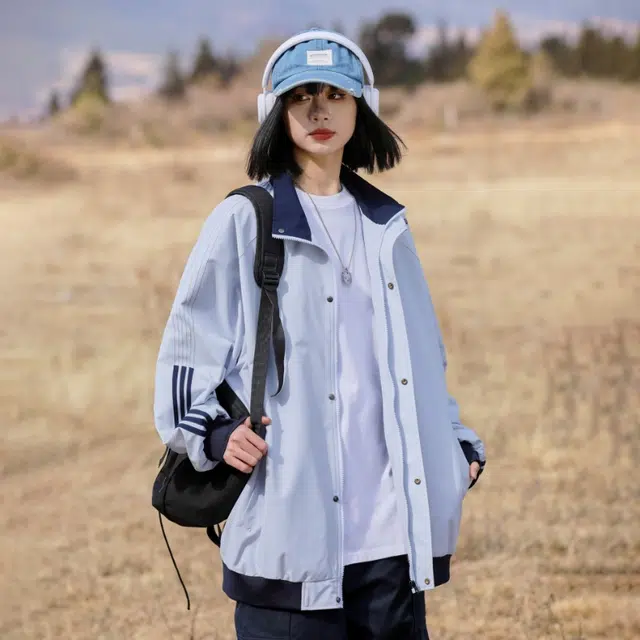 YICHEN