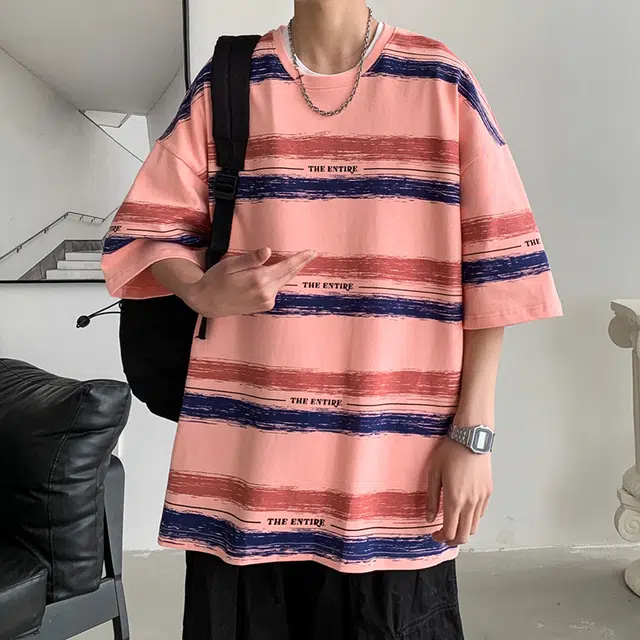 YICHEN T