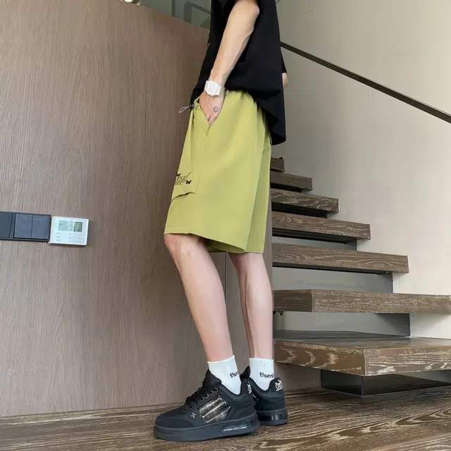 YICHEN